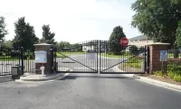 3-bedroom townhome in amazing Orange Park, FL