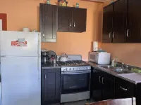 Condominium 2 Puerto Peñasco