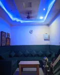 Hotel Moad Mudgal Palace Hotels in Omkareshwar