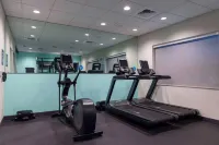Tru by Hilton Manteca فنادق في Manteca