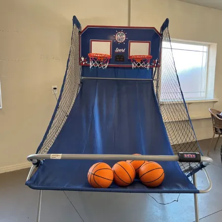 Your Kanab Retreat w/ Hot Tub, Game Room, Pet Friendly