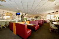 Historic Coronado Motor Hotel by OYO