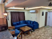 executive private room in bed and breakfast with pool