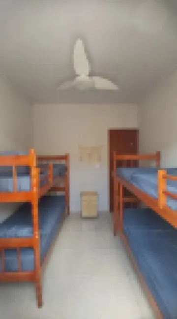 Swimming pool | Barbecue | Gourmet area - Iguape/SP 伊瓜佩住宿飯店