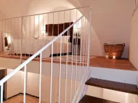 The Room of Felline 102 with Private Garden