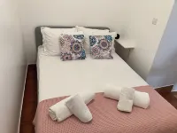 Cozy Apartment , Casa Para um fim de Semana Para Descobrir a Vila de Elvas Hotels in Elvas