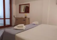 Center of Otranto vacation home