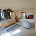 Cancún Energy, Tulum Spirit  Luxe & Private Stay