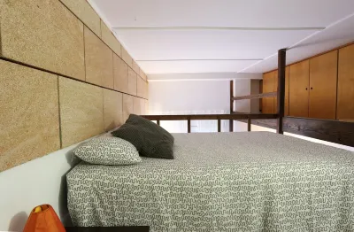 Port Arenys Các khách sạn gần Villa Carmen