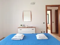 ALE'S CHAMBER Hotels in Tortoli