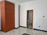 Bright speciouse Cozy 2-bedroom apartment in enjoyable Addis Ababa with WiFi