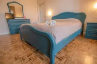 Mevania vacation home is waiting for you for your dream stays! Hotel a Bevagna