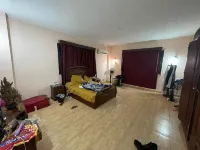 Lovers Corner in New Cairo