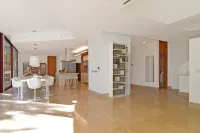 White House Nueva Andalucia - Marbella