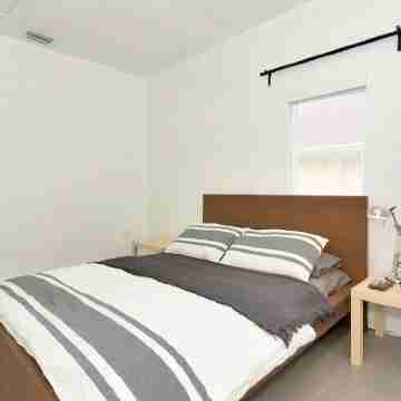 Wynwood House Pool/Hot Tub/Prkng Rooms