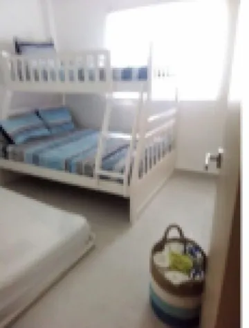 he Corner of Happiness