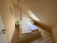 Familien- und Aktivurlaub in der Fewo "hahnenklee Meine Perle" Goslar-hahnenklee