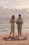 Six Senses Laamu - 5-Star