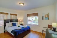 Comfortable Getaway/Family Fun/Business Executive