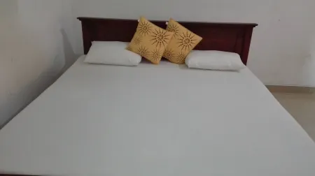 Luxury Bunglow For Reasonable Price