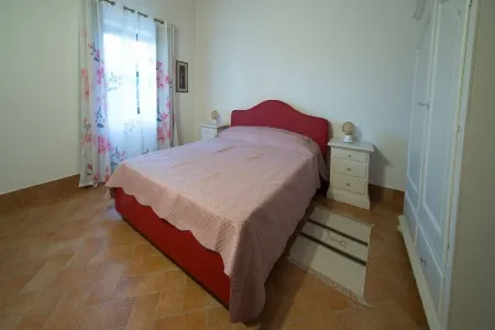 The old Guzzardi winery - Apartment TULIPANO