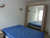 Apartment 5 people 39m2 near the sea