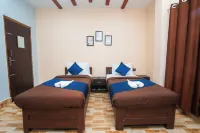 Dubori Homestay: Your Ideal Stay in Guwahati Hotels in 