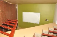 Home stay or guest house