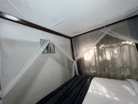 2- bedroom cozy apartment Hotels in Namulanda