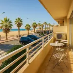 Exceptional Sea View – Sunrise Guaranteed!