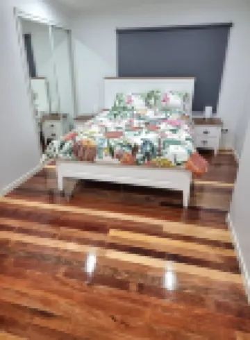 Yungaburra Whitehouse Walking distance to village (100 metres)2 ensuites