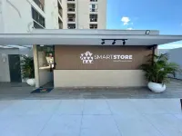 Hotel Crystal Place - Апартаменты
