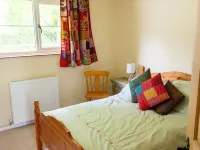 3 Bedroom idyllic countryside cottage in the middle of rural Wiltshire Hotels in Devizes