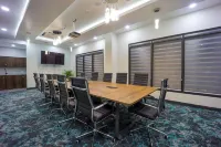 Comfort Inn & Suites Tobago Hotel a Scarborough