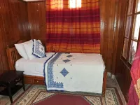 Dar Ain Allo Các khách sạn ở 
