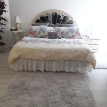 Baruna Bay Apt. Heidi  priceless Vacation