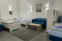 Fabella Flats Forchheim - 22