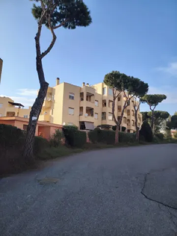 Smile House Hotel in zona Palafitte