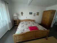 Casa Charlott, Gemütliche Ferienwohnung, Pataias