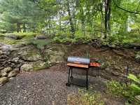 Boho Chic Private Home in the Heart of Westport CT