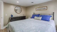 Bo’s Place