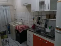 Condomínio dos Pássaros-Net 100 Mbps-Prime Video