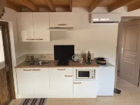 Chalet "flo. Del. Pablo"