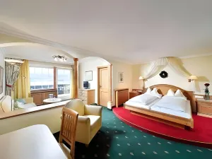Hotel Peter