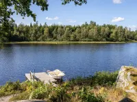 Skogstorp