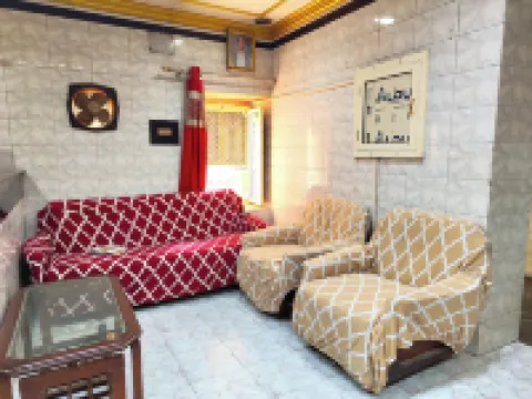Hotel Shanti Guest House Varanasi Hotels in Domari