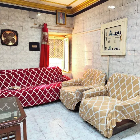 Hotel Shanti Guest House Varanasi Отели рядом с достопримечательностью «Маникарника»