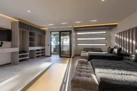 Copper House, Luxury in Medellin, Medellin, Colombia