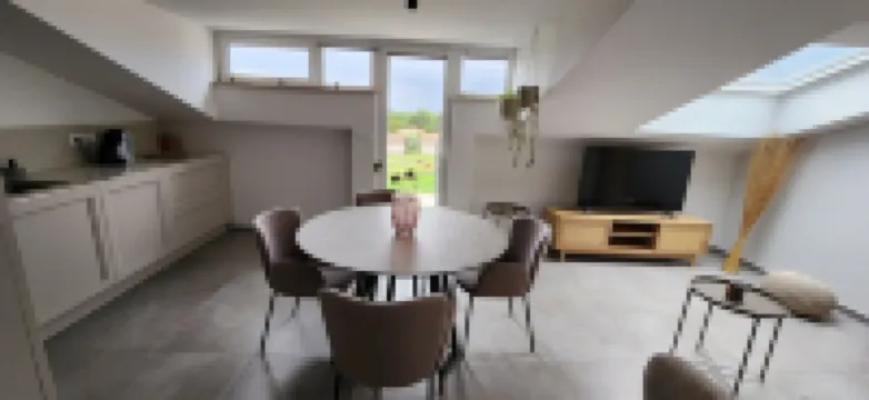 5 minutes from the center - Apartment Niki Poreč