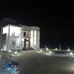 Cheerful Place with 3 Bedrooms